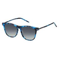 Marc Jacobs Sunglasses MARC 86/F/S Asian Fit VIV/HD