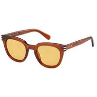 Marc Jacobs Sunglasses MJ 568/S XG0/BZ