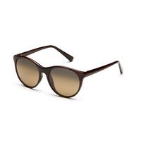 Maui Jim Sunglasses Mannikin Polarized HS704-26S