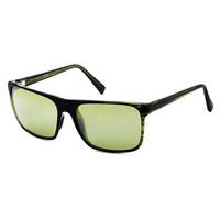 maui jim sunglasses flat island polarized ht705 15c