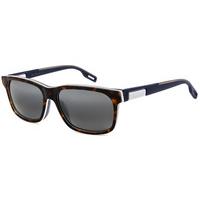 Maui Jim Sunglasses Eh Brah Polarized 284-57