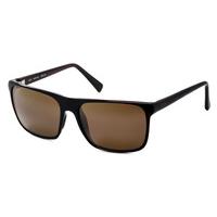 Maui Jim Sunglasses Flat Island Polarized H705-26S