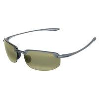 Maui Jim Sunglasses Hookipa Polarized HT807-1120