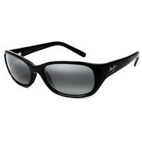 Maui Jim Sunglasses Kuiaha Bay Polarized 286-02H