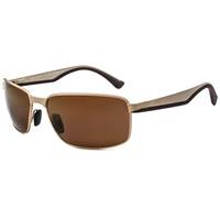 Maui Jim Sunglasses Backswing Polarized H709-16A