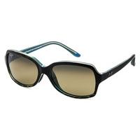 maui jim sunglasses cloud break polarized hs700 10p