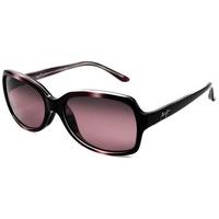 maui jim sunglasses cloud break polarized rs700 07c