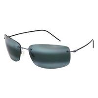 Maui Jim Sunglasses Frigate Polarized 716-06