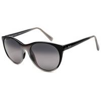 Maui Jim Sunglasses Mannikin Polarized GS704-59