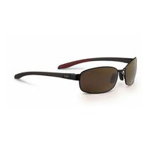 Maui Jim Sunglasses Salt Air Polarized H741-20A