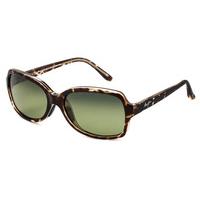 Maui Jim Sunglasses Cloud Break Polarized HTS700-10