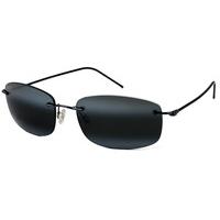 Maui Jim Sunglasses Myna Polarized 718-06