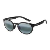 Maui Jim Sunglasses Keanae Polarized 420-11T