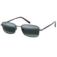 maui jim sunglasses paniolo polarized 712 02d