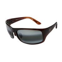 maui jim sunglasses haleakala polarized 419 26b