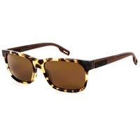 Maui Jim Sunglasses Eh Brah Polarized H284-10L