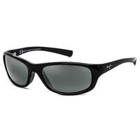 Maui Jim Sunglasses Kipahulu Polarized 279-02