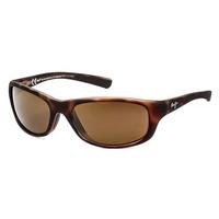 Maui Jim Sunglasses Kipahulu Polarized H279-10MR