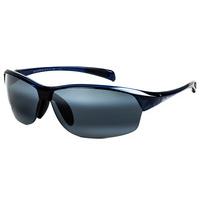 Maui Jim Sunglasses River Jetty Polarized 430-03