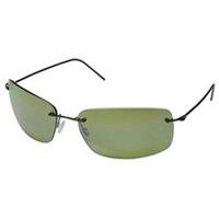 Maui Jim Sunglasses Alaka-I Polarized HT743-02D