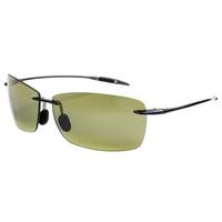 Maui Jim Sunglasses Lighthouse Polarized HT423-11