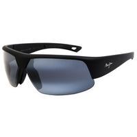 Maui Jim Sunglasses Switchbacks Polarized 523-02MR