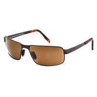 maui jim sunglasses castaway polarized h187 01m