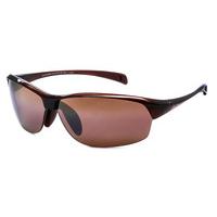 Maui Jim Sunglasses River Jetty Polarized H430-26