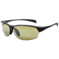 maui jim sunglasses river jetty polarized ht430 11m