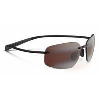 Maui Jim Sunglasses Kupuna Polarized R742-02