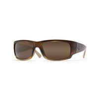 Maui Jim Sunglasses World Cup Polarized H266-70