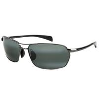 Maui Jim Sunglasses Maliko Gulch Polarized 324-02D