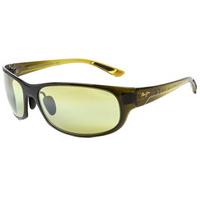 maui jim sunglasses twin falls polarized ht417 15f