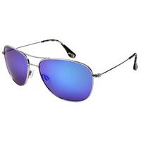 maui jim sunglasses cliff house polarized b247 17