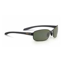 Maui Jim Sunglasses Salt Air Polarized HT741-11R