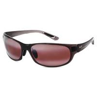 Maui Jim Sunglasses Twin Falls Polarized R417-11A