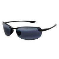 Maui Jim Sunglasses Makaha 405-02