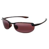 Maui Jim Sunglasses Makaha R405-10