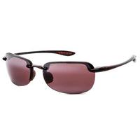 Maui Jim Sunglasses Sandy Beach Polarized R408-10