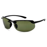 Maui Jim Sunglasses Banyans HT412-02