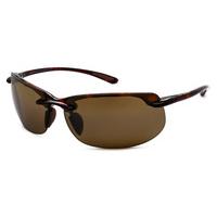 Maui Jim Sunglasses Banyans H412-10