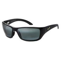 Maui Jim Sunglasses Canoes Polarized 208-02