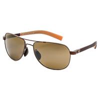 maui jim sunglasses guardrails polarized h327 23