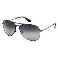 Maui Jim Sunglasses Mavericks Polarized GS264-02