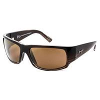 Maui Jim Sunglasses World Cup Polarized H266-01