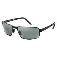 Maui Jim Sunglasses Castaway Polarized 187-02M