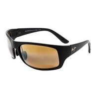 maui jim sunglasses haleakala polarized h419 2m