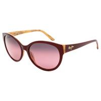 Maui Jim Sunglasses Venus Pools Polarized RS100-04B