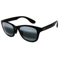 Maui Jim Sunglasses Hana Bay Polarized 434-2M