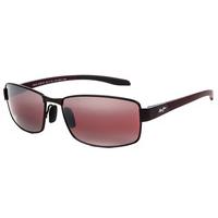 Maui Jim Sunglasses Kona Winds Polarized R707-07